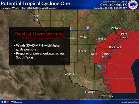 corpus christi back pages|Tropical system brings heavy rain, flood threat to Corpus Christi .